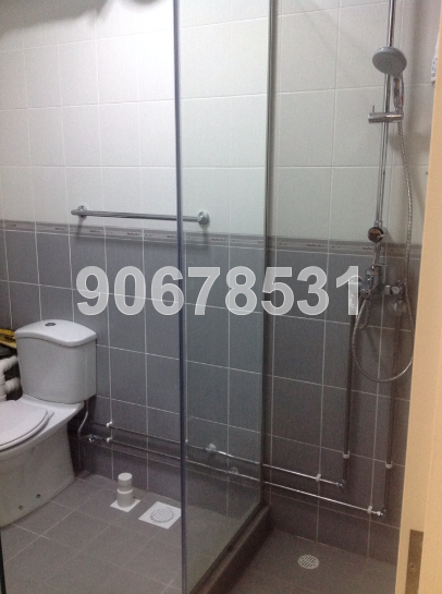Blk 171 Bukit Batok West Avenue 8 (Bukit Batok), HDB 5 Rooms #52095942